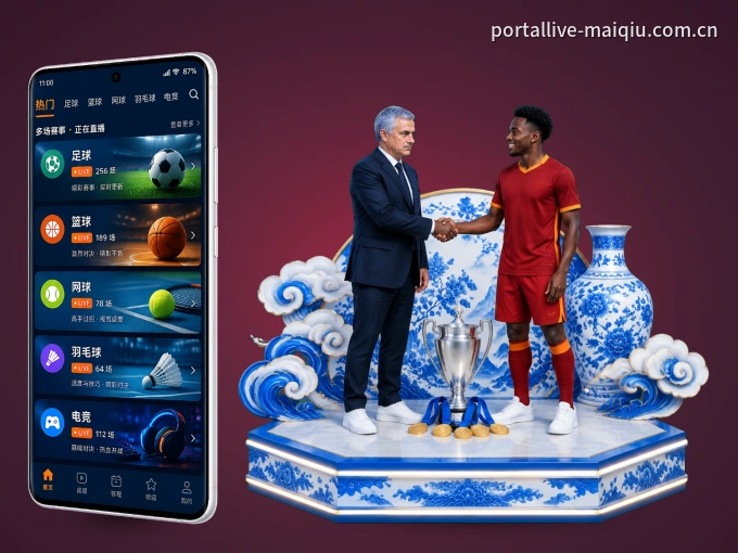 pg官网客户端，看球更方便