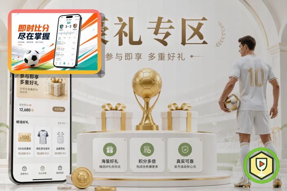 2026美加墨世界杯对阵赛程分布与扩军新规